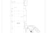 create 3d furniture models and detailed layout plans
